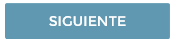 2. Siguiente